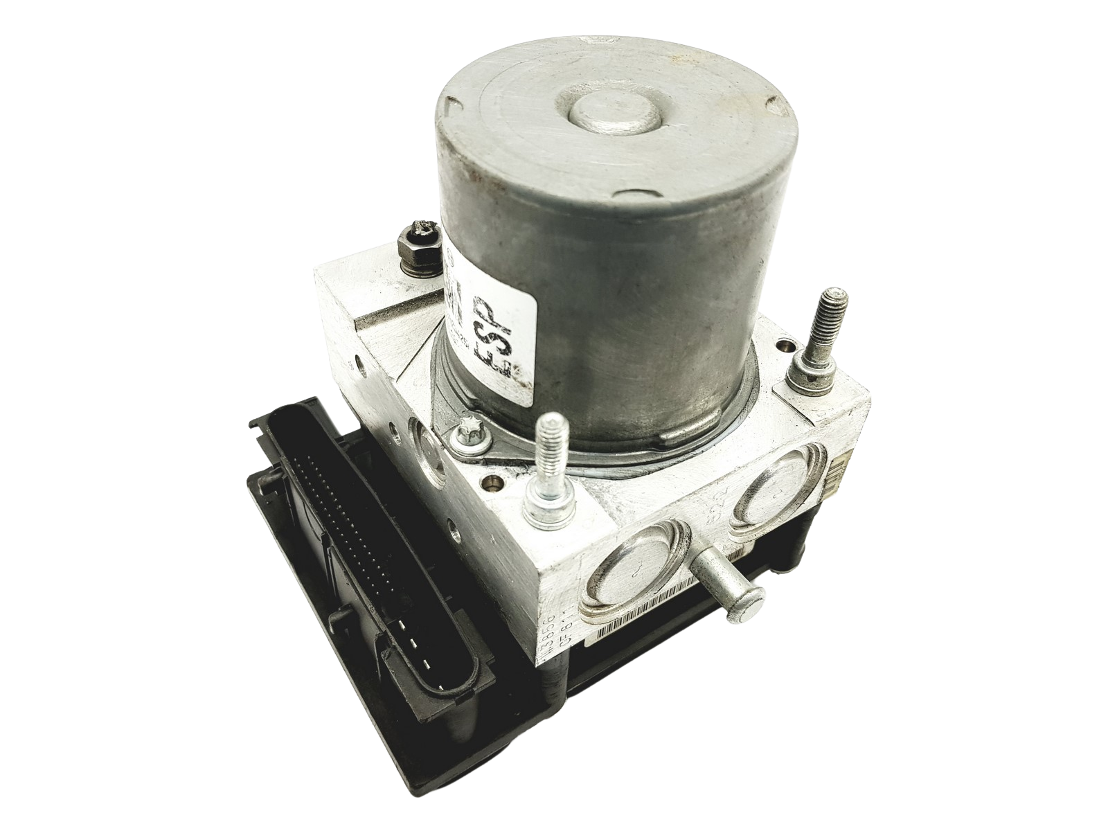 Abs Pumpe Alfa Romeo GT 51753653 0265950428 Bosch 59908 main product photo