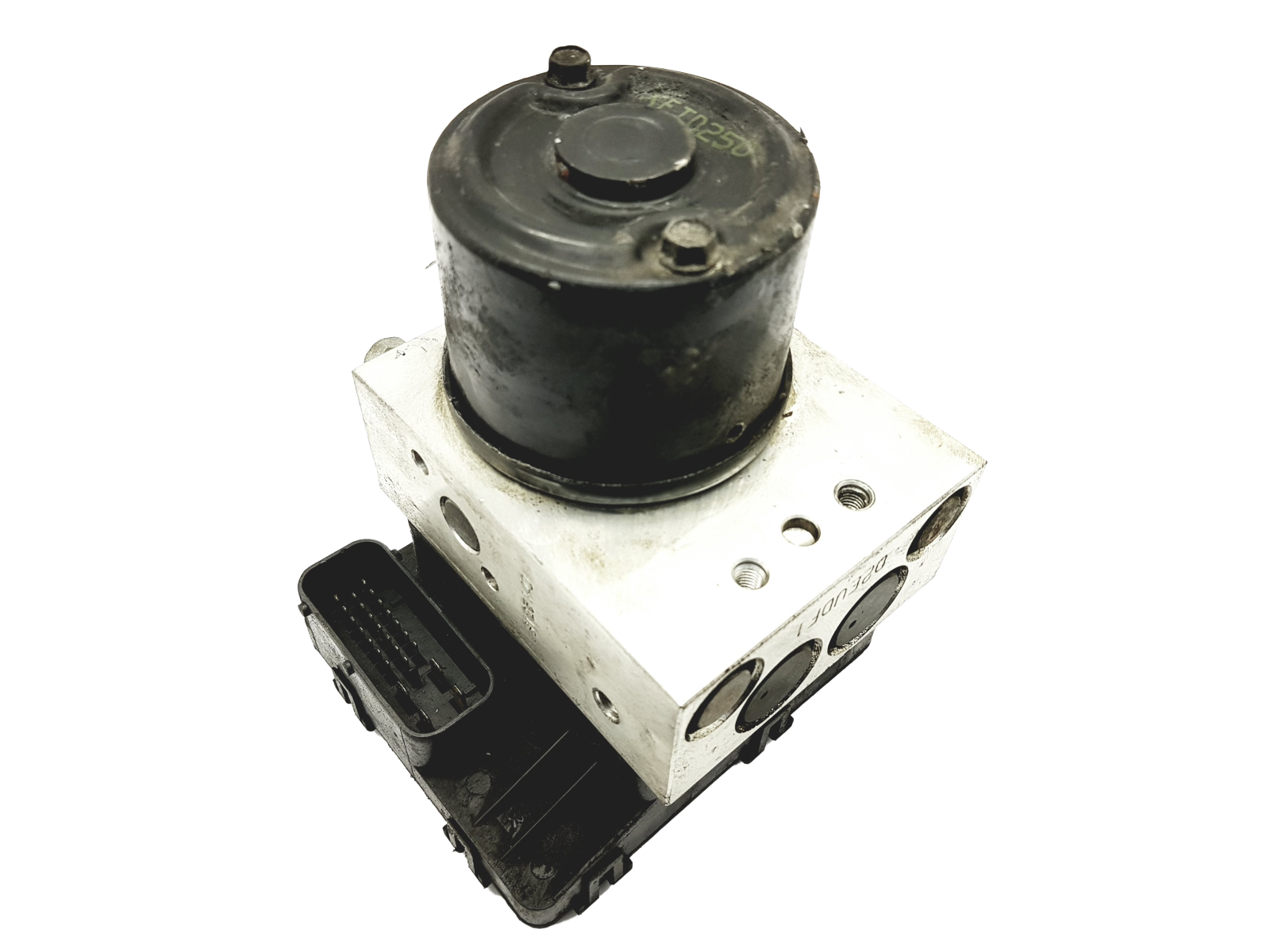 Abs Pumpe Hyundai Santa Fe 58900-26150 95660-26500 Mando 34528 main product photo