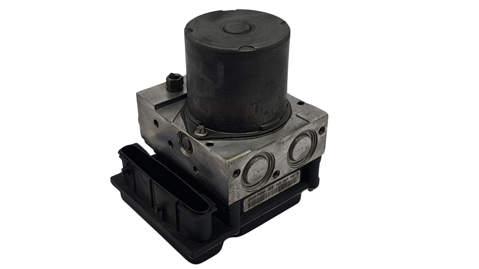 Abs Pumpe Renault 8200038702 0265234000 0265950300 1273 main product photo