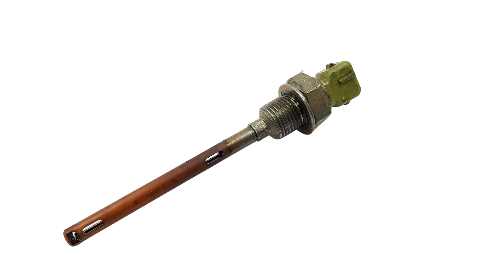 Oliestandsensor 96318016 1131C8 Jaeger 1.1 HFX Citroen C3 main product photo
