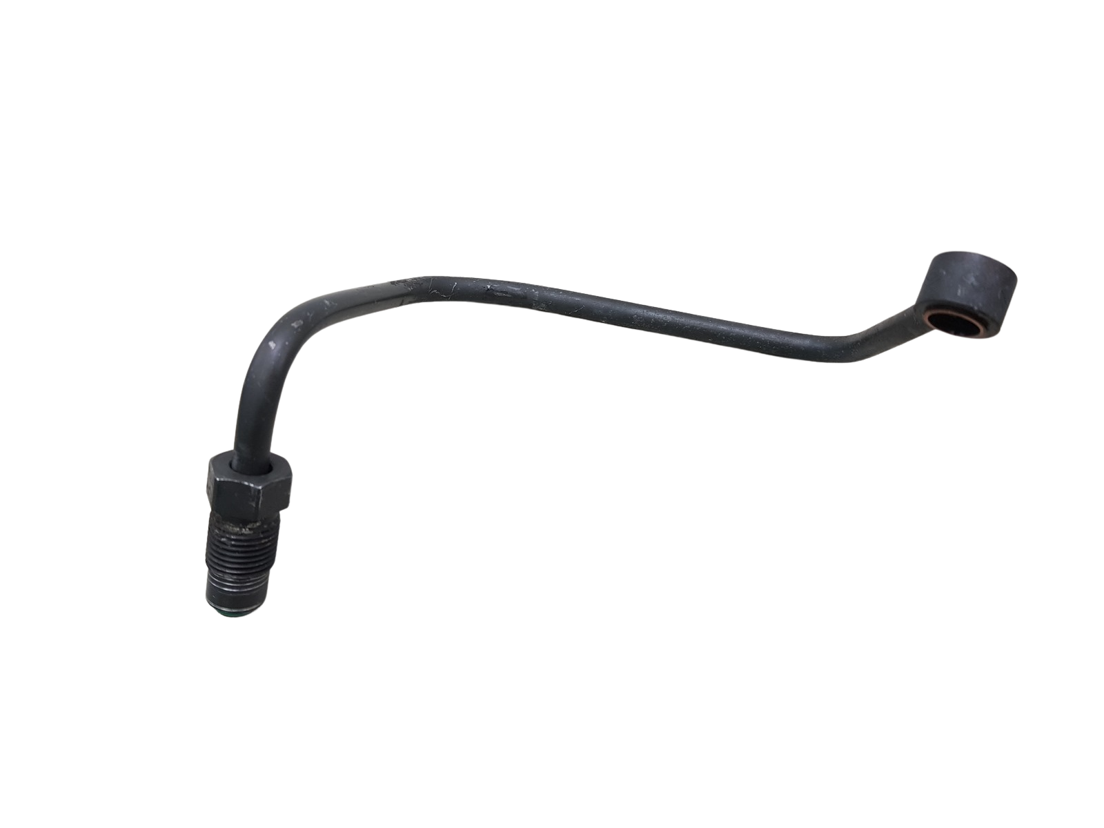 Ladetrykslange 8200595305 2.2 2.5 dCi Renault Opel Nissan 0km main product photo