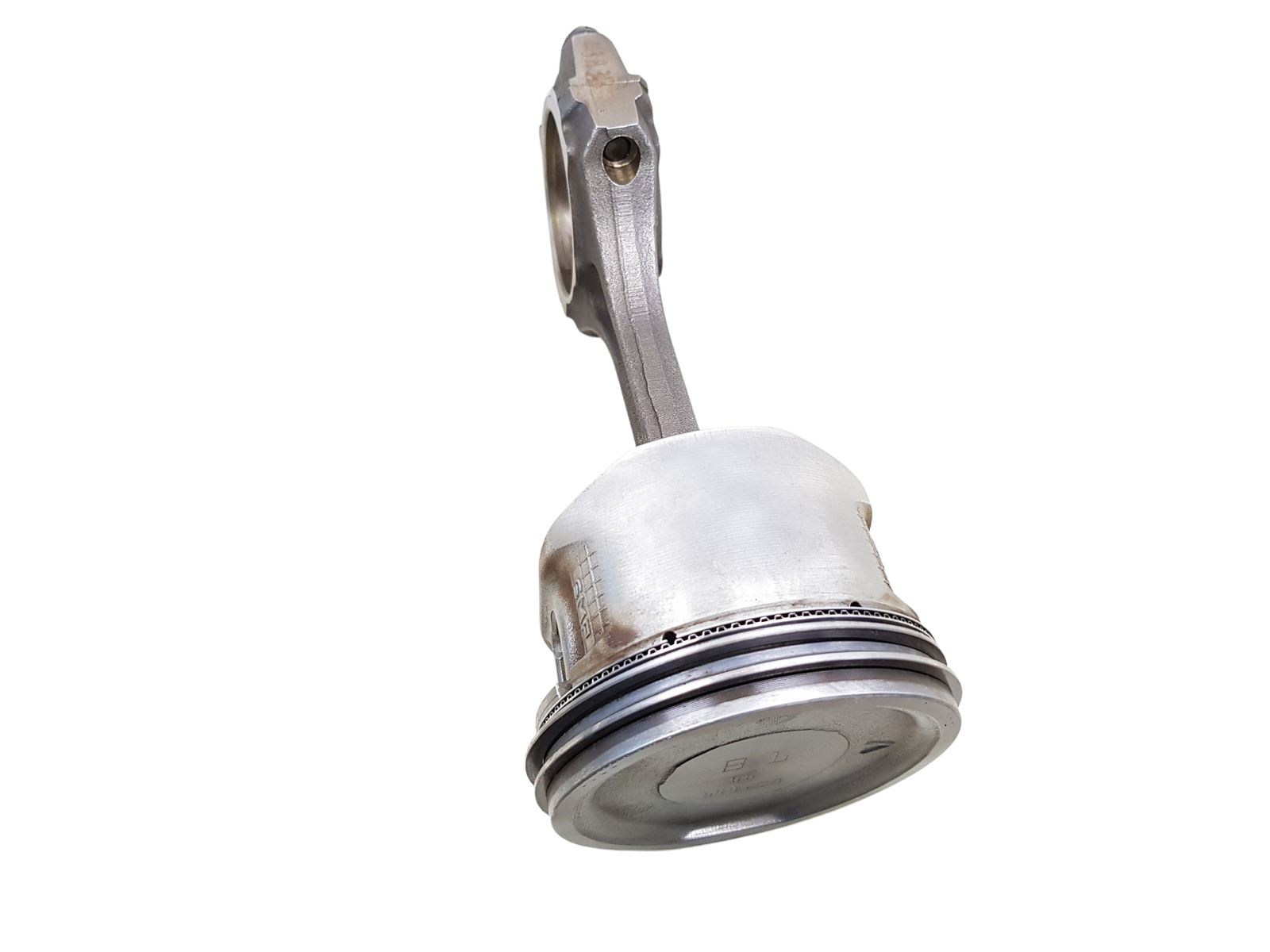 Plejlstang 8200914513 B 7701478497 2.0T F4R796 Renault 1214 main product photo