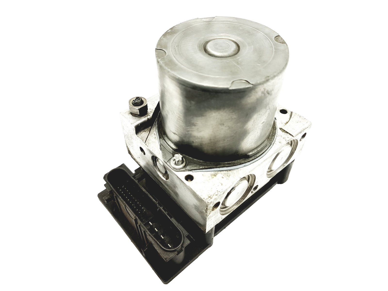 Abs Pumpe Renault Megane 2 Scenic 2 8200038695 Bosch 42873 main product photo