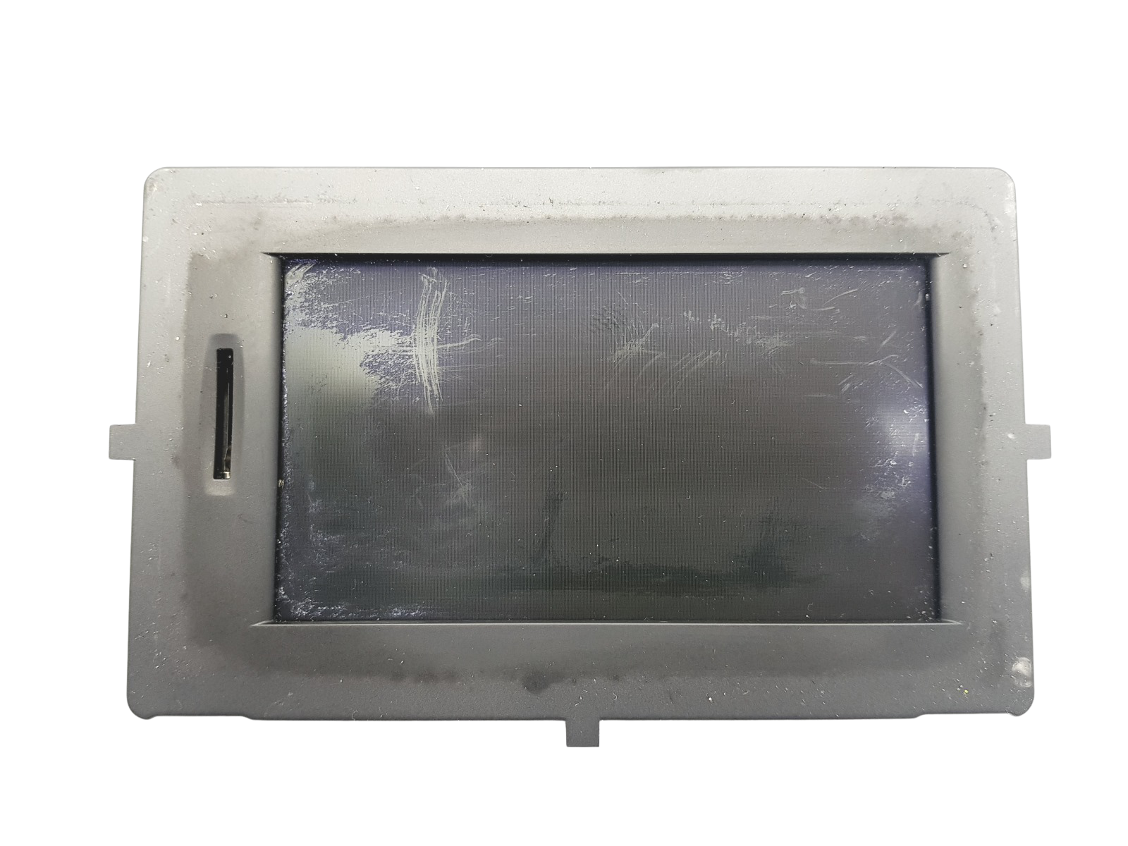 Navigation TomTom Renault 259154206R 43786 main product photo