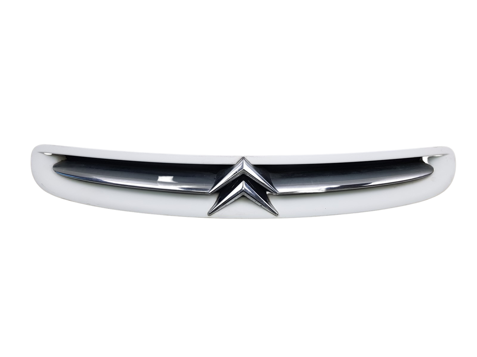 Kølergrill 7804J7 9632099177 Citroen Xsara Picasso 99-03 1032 main product photo