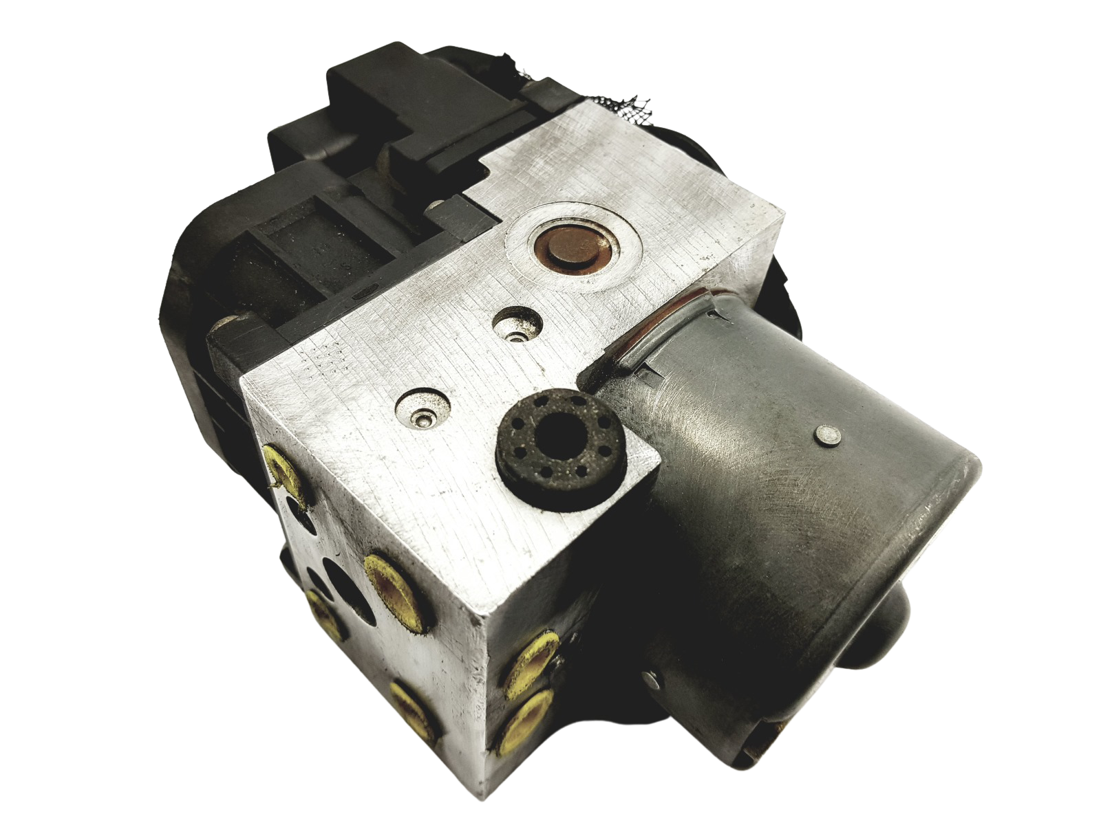 Abs Pumpe Alfa Romeo 145 146 46542044 0265216686 35774 main product photo