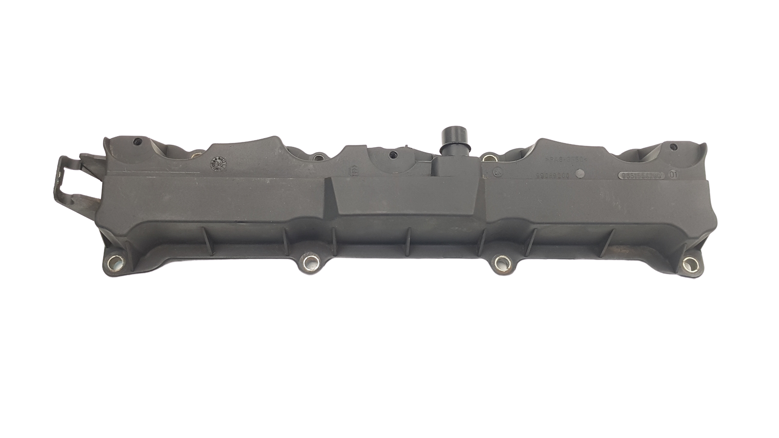 Ventildæksel 9651554280 0248L7 Citroen Peugeot 1.6 16v main product photo
