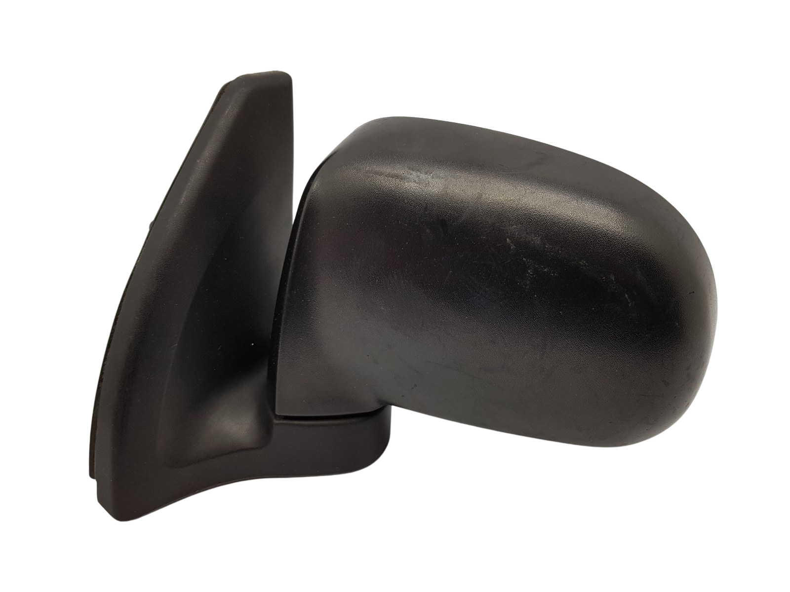 Sidespejl Venstre Hyundai Atos I 010139 020139 DD02 10046 main product photo