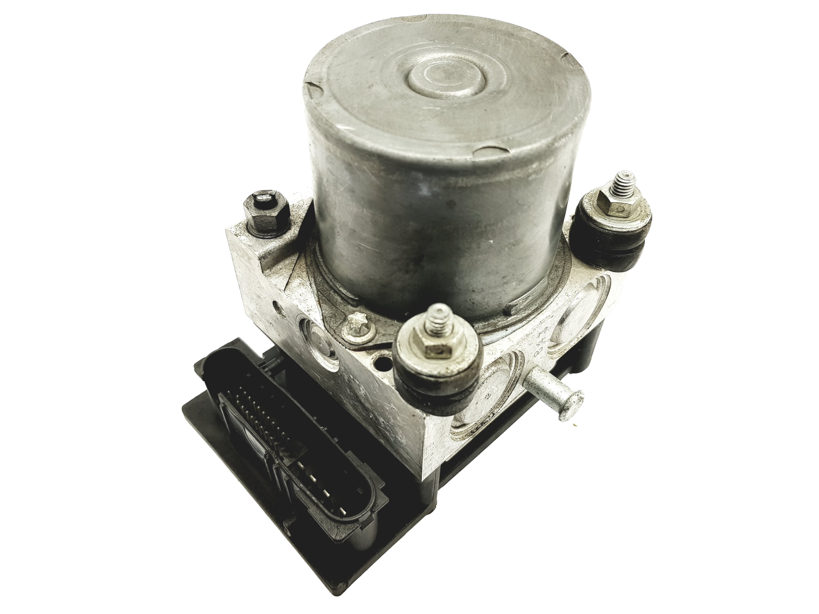 Abs Pumpe Fiat Grande Punto 55700423 0265800421 36199 main product photo