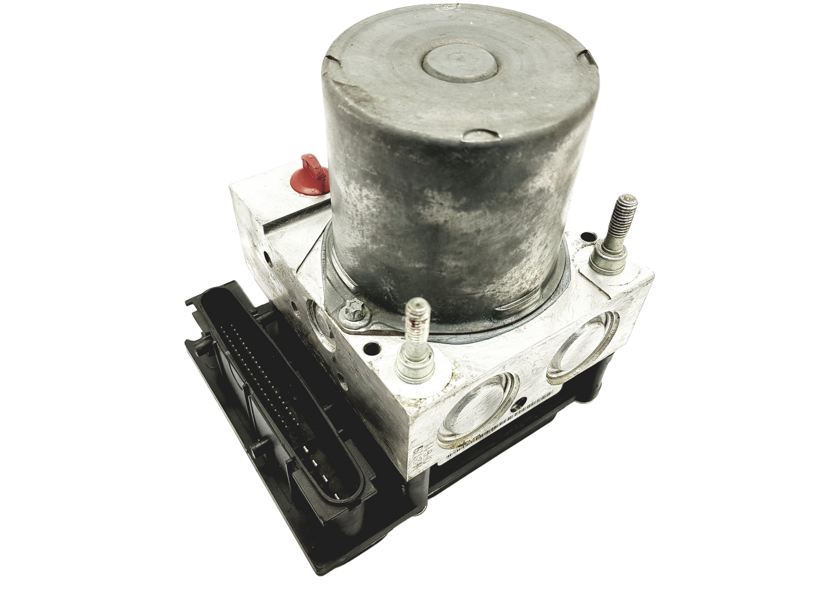 Abs Pumpe Toyota Avensis 44540-05100 0265251490 Bosch main product photo