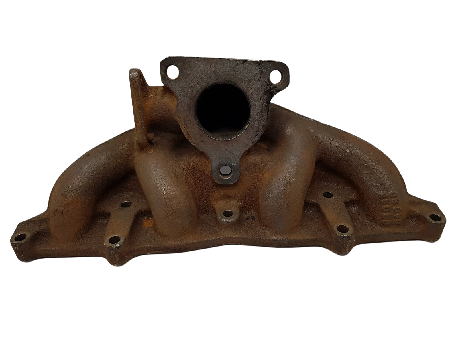 Udstødningsmanifold 034150 9604334080 Citroen XM 2 Xantia 2 2.1 TD 12352 main product photo