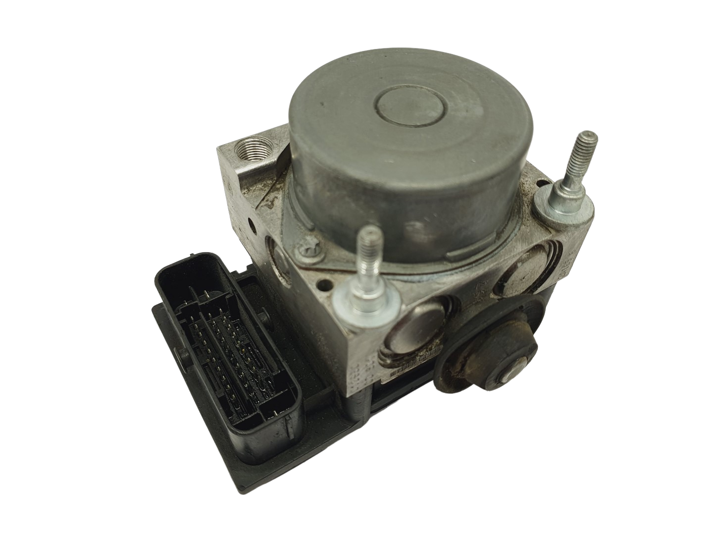 Abs Pumpe Fiat 500 51801319 0265231972 0265800648 63229 main product photo