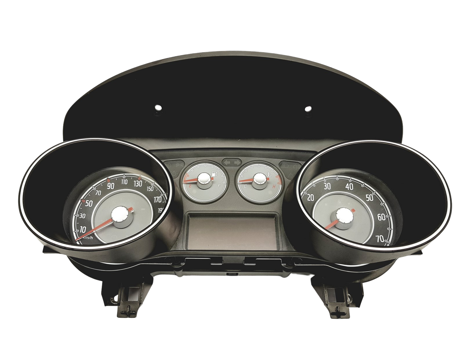 Speedometer Fiat Punto 52012732 503010282601 37581 main product photo