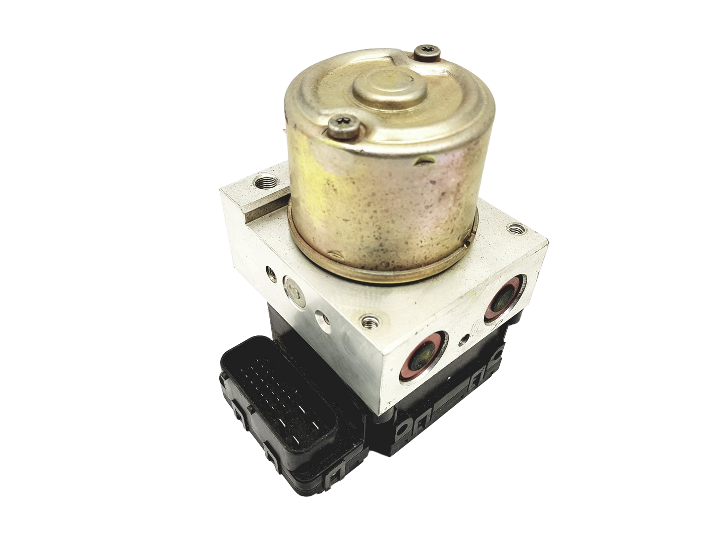 Abs Pumpe Mitsubishi MR475997 AC.0450-0177.4 60673 main product photo