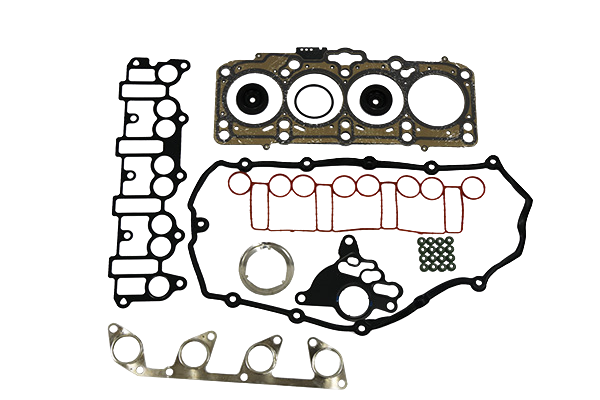 Toppakning Sæt Gør VW Audi Seat Skoda 008600030 K11767201 Vika main product photo