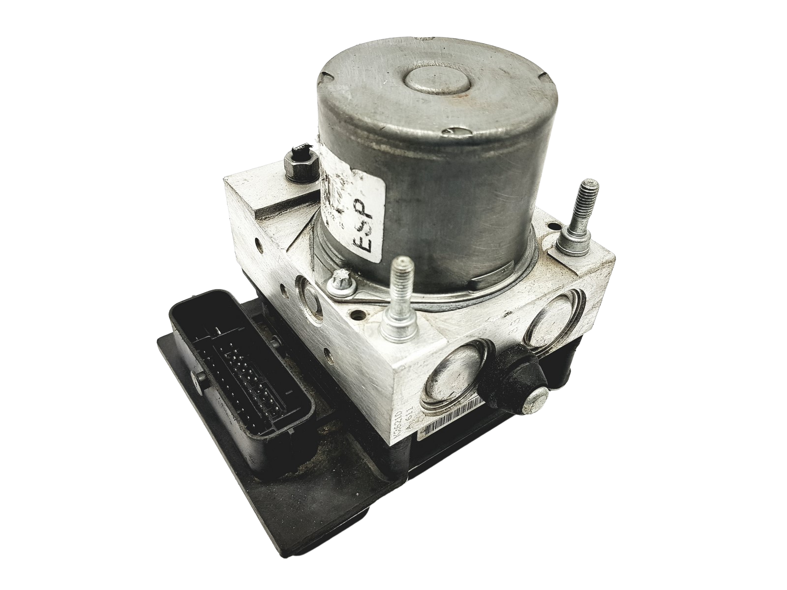 Abs Pumpe Fiat 51910175 0265252235 0265951959 Bosch 59967 main product photo