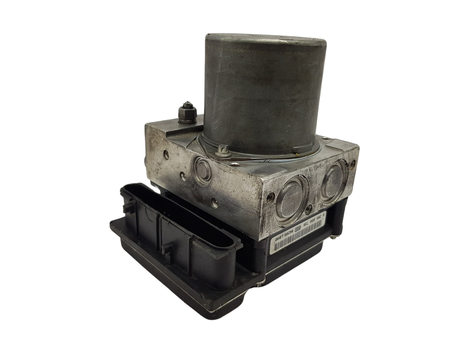 Abs Pumpe Renault 8200685699 0265950728 0265234601 5620 main product photo