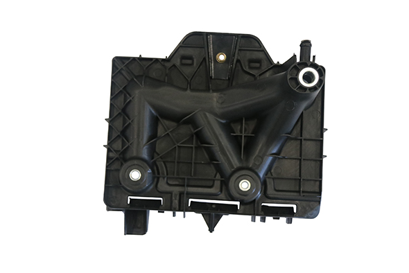 Batterikonsol 6RU915331 99151590802 VW Polo DPA main product photo