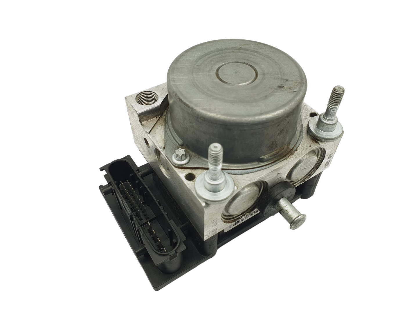 Abs Pumpe Fiat Idea Lancia Musa 51805700 0265800725 0265232129 61661 main product photo