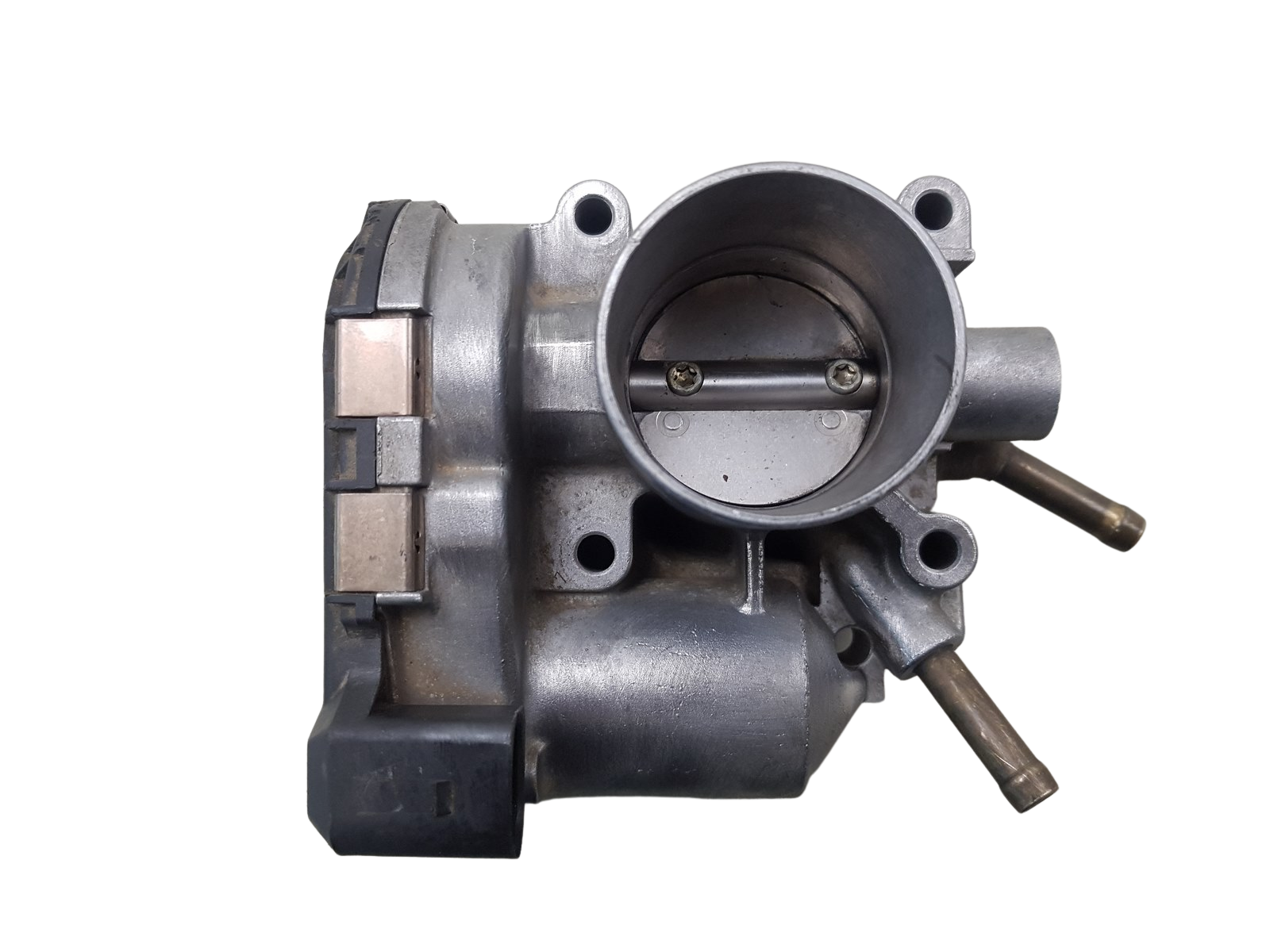 Spjældhusventil VWAG 030133062C 0280750095 Bosch 1333 main product photo