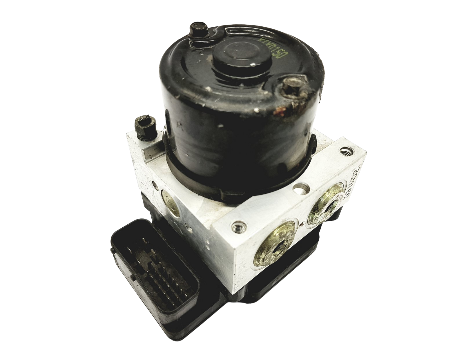 Abs Pumpe Kia Rio 58970-FD100 95610-FD330 Mando 38103 main product photo