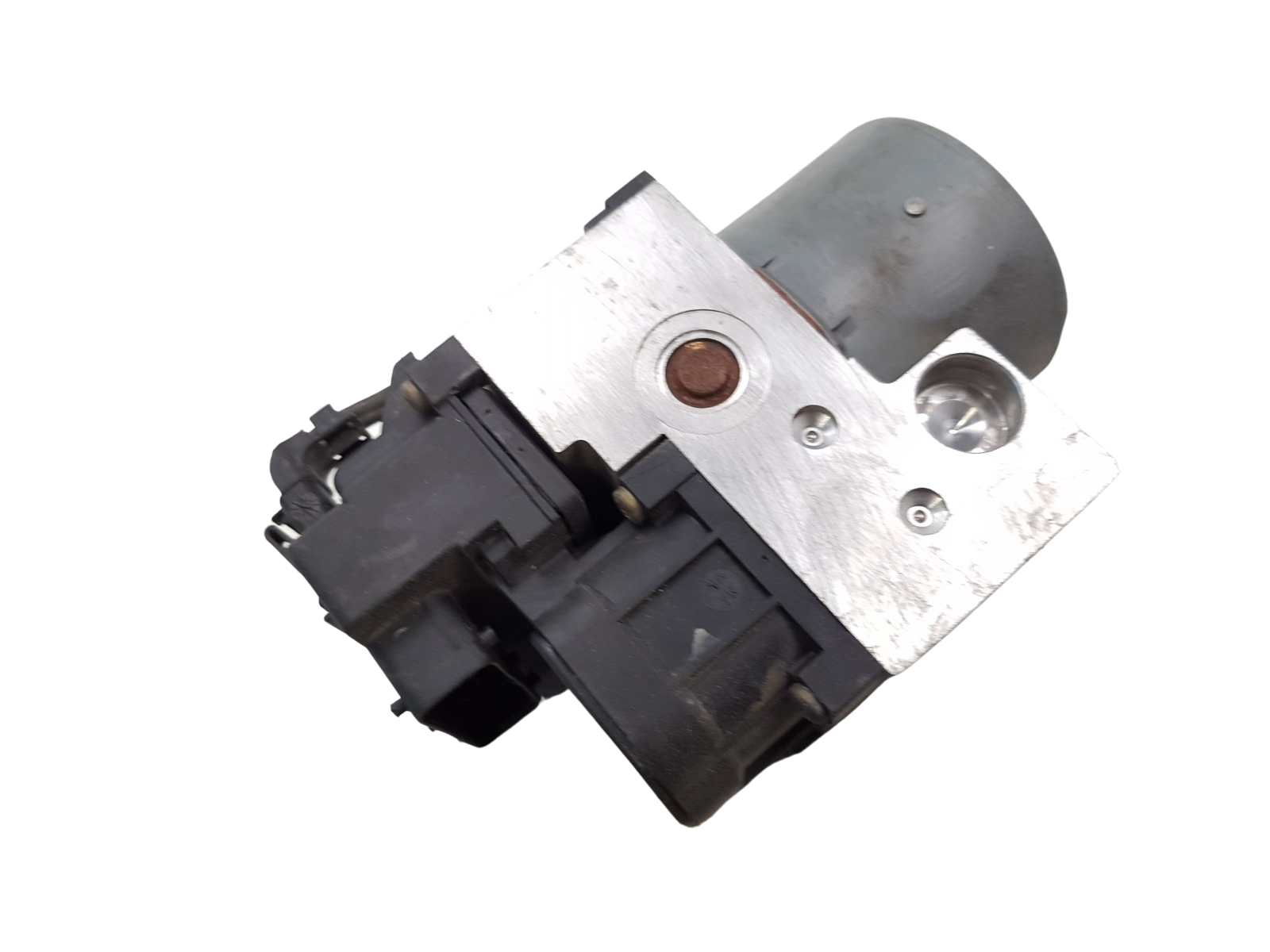 Abs Pumpe Opel Astra 90498066 0265216461 0273004209 2603 main product photo