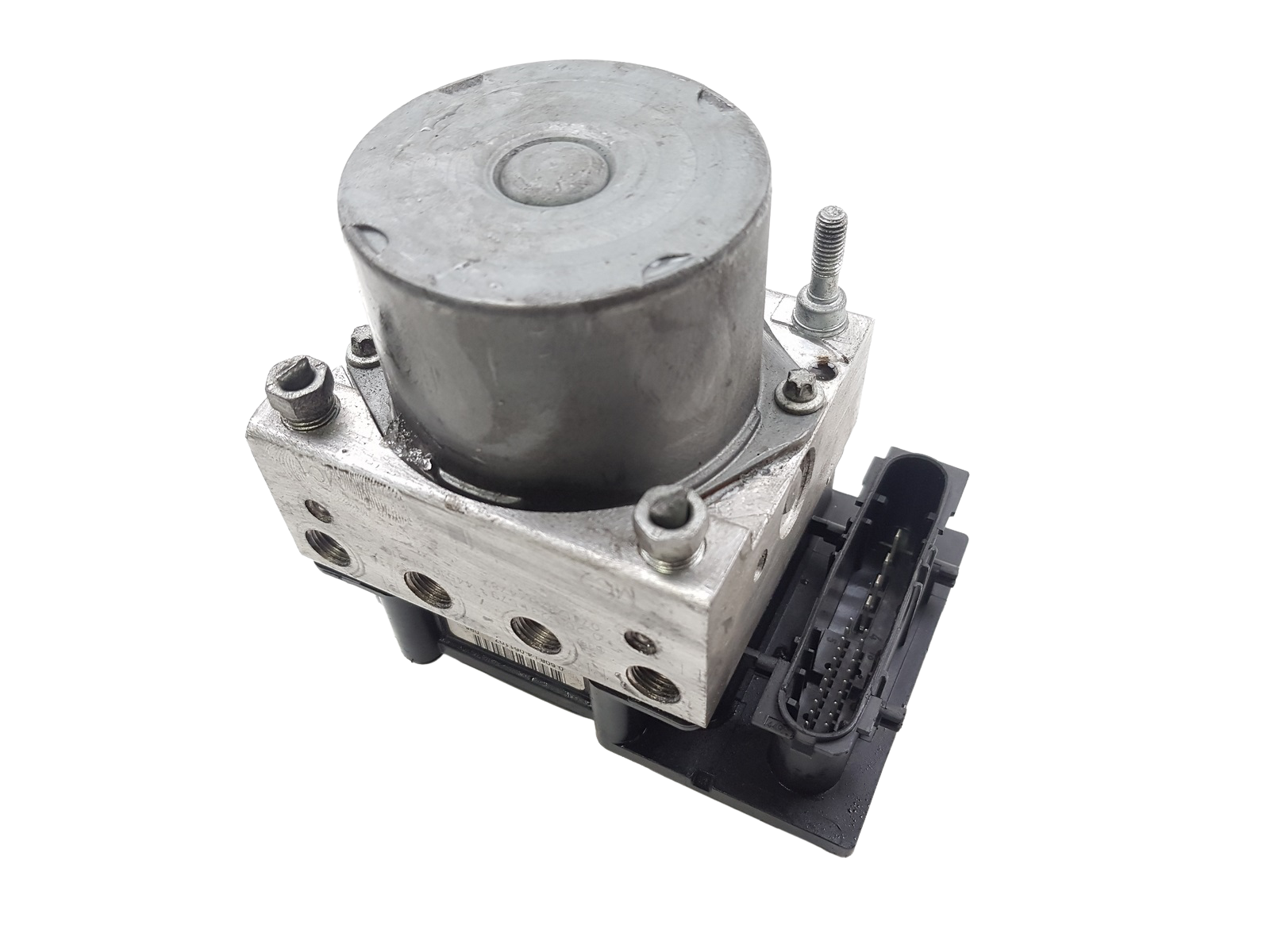 Abs Pumpe 107 C1 Aygo 44510-0H010 0265800441 4541F5 1103 main product photo
