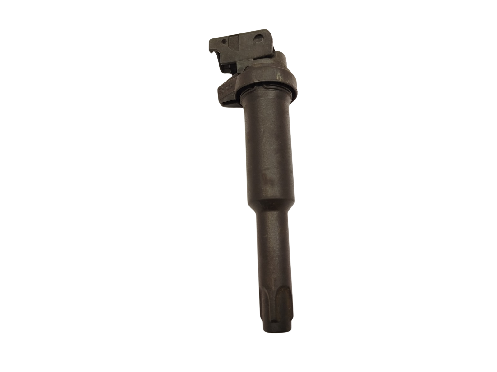 Tændspole 7551049-01 0221504467 BMW Bosch main product photo