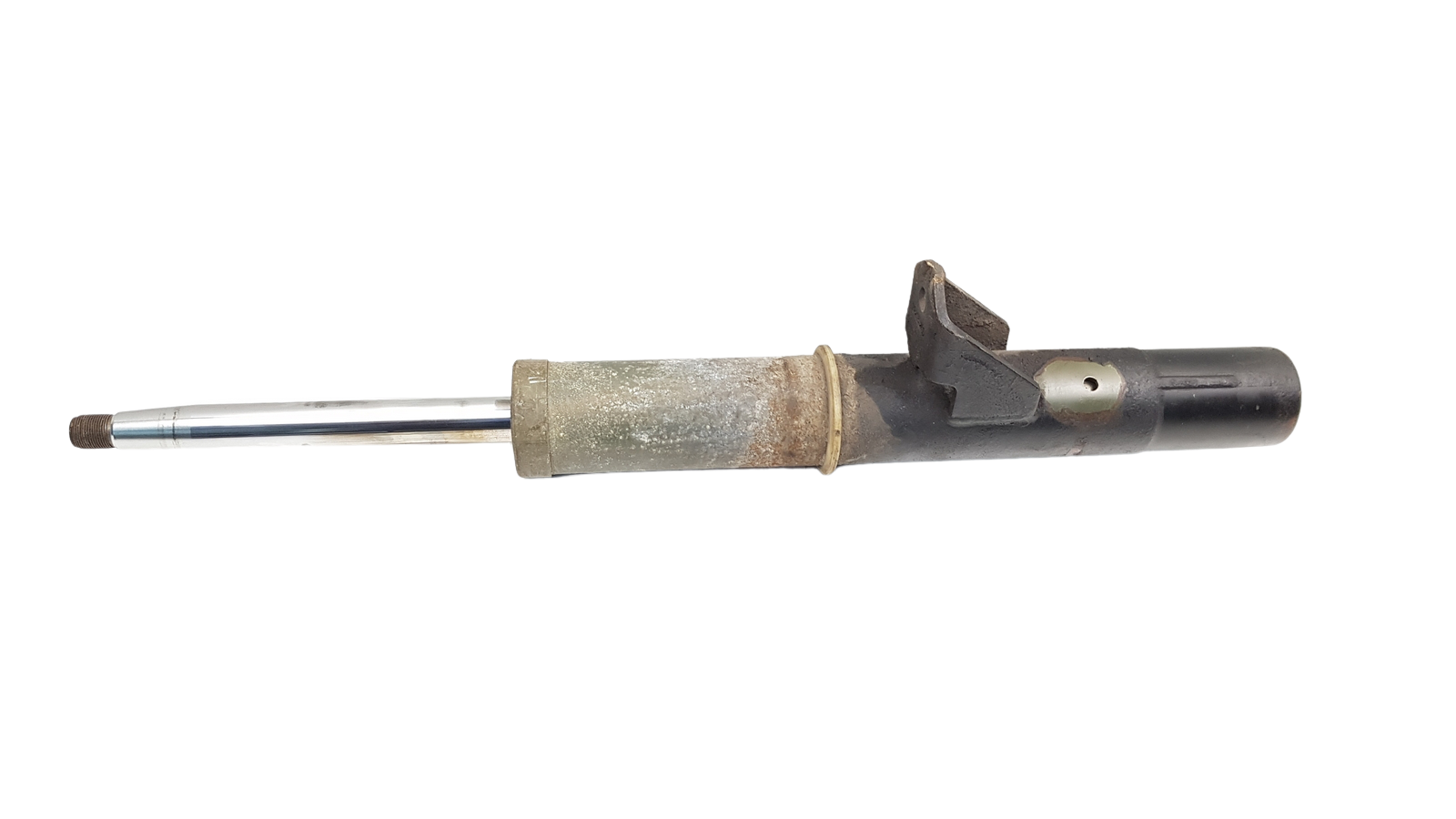 Støddæmper Højre Forside Citroen XM 16/22mm 178 main product photo