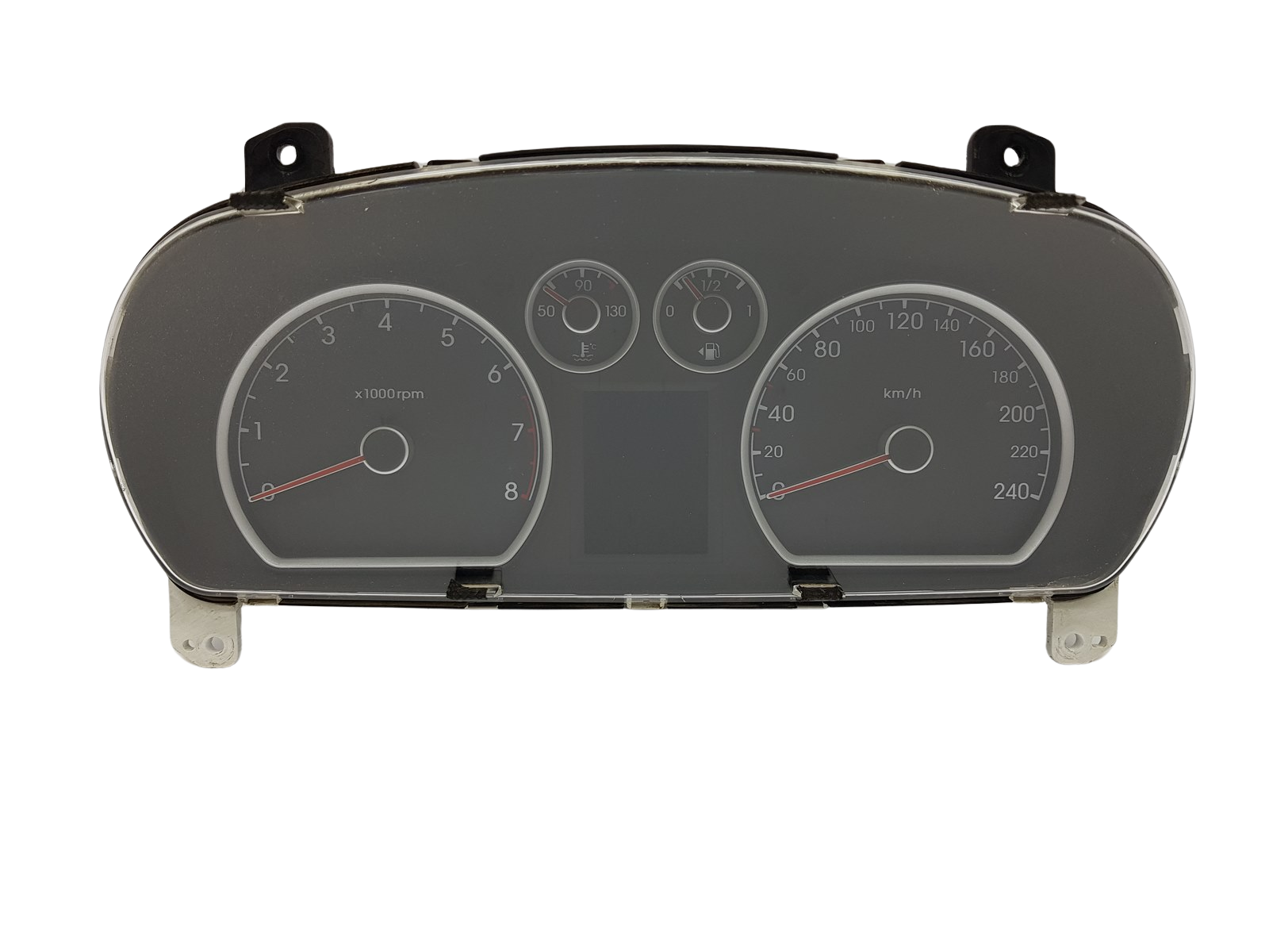 Omdrejningstæller Hyundai i30 94003-2R010 1944 main product photo