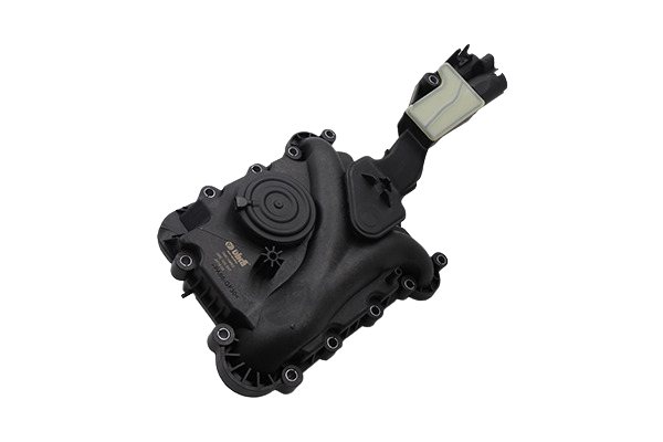 Olieudskiller Gør Audi 06E103547 11031807901 Vika main product photo