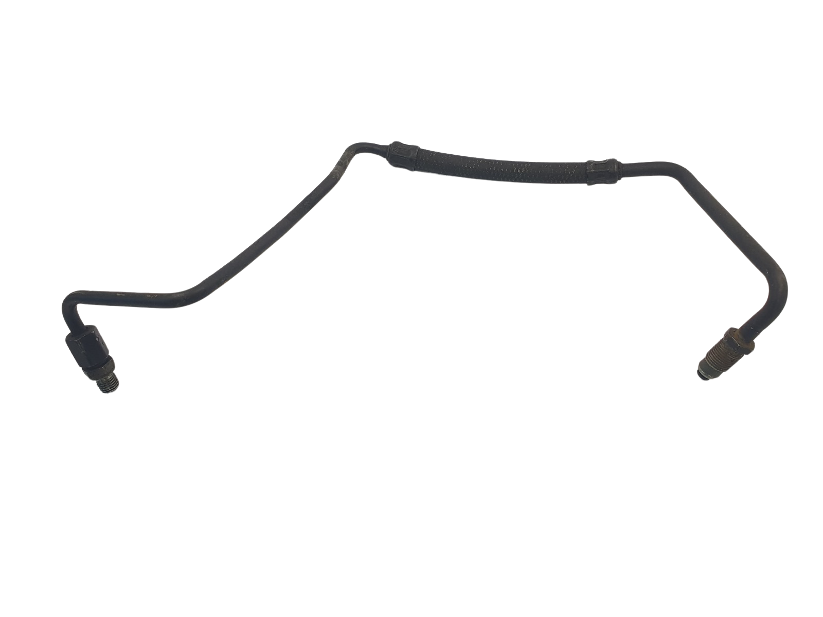 Ladetrykslange 9627604880 2.1 TD Citroen Peugeot Fiat main product photo