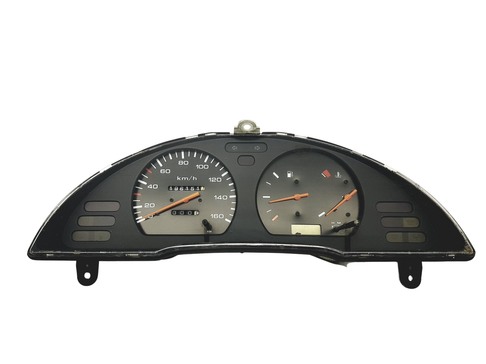 Omdrejningstæller Nissan Vanette 24810-7C015 49994 main product photo