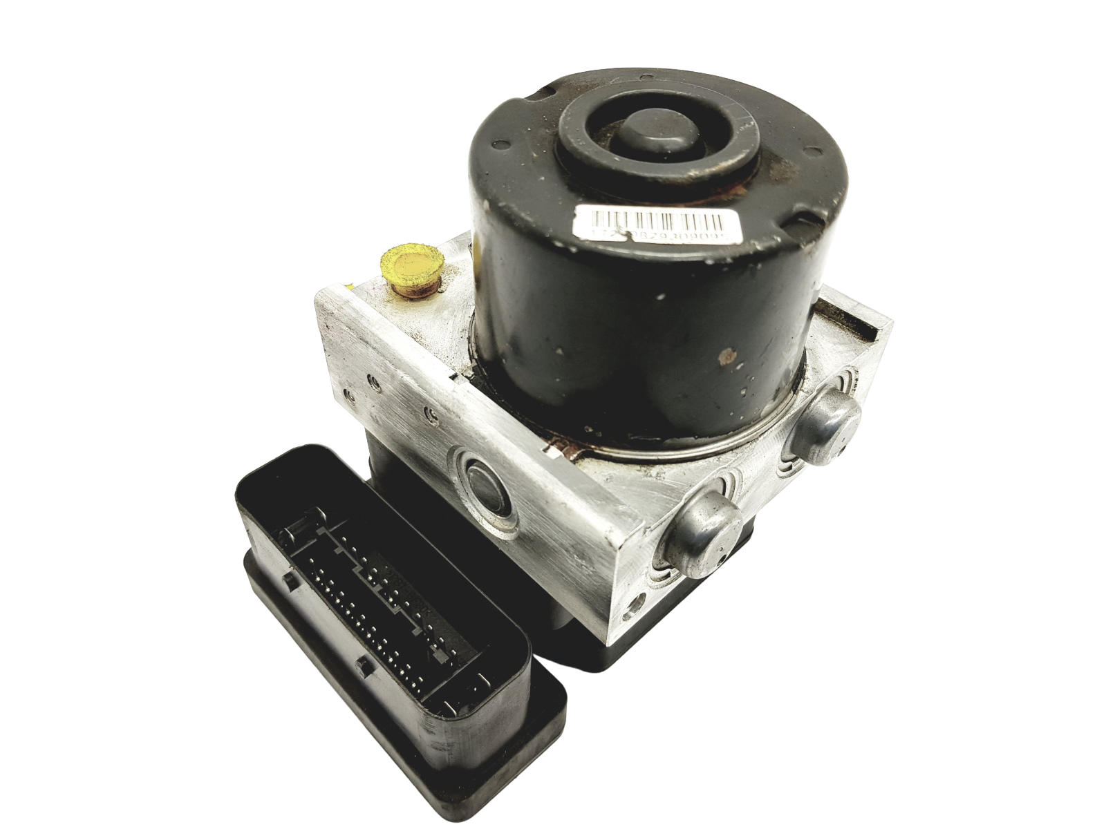 Abs Pumpe Pixo Alto 68K0A 06.2109-5608.3 Nissan Suzuki 35335 main product photo