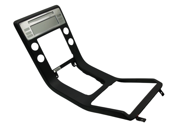 Dekorativt Panel Volvo S80 39859179 8635818 30643648 main product photo