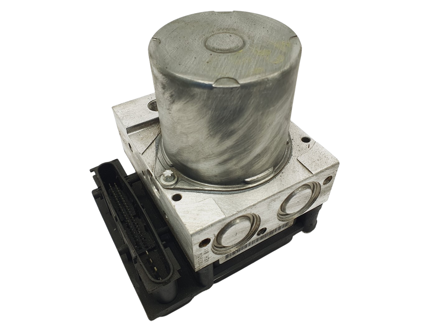 Abs Pumpe Renault 8200038702 0265234000 0265950300 63805 main product photo