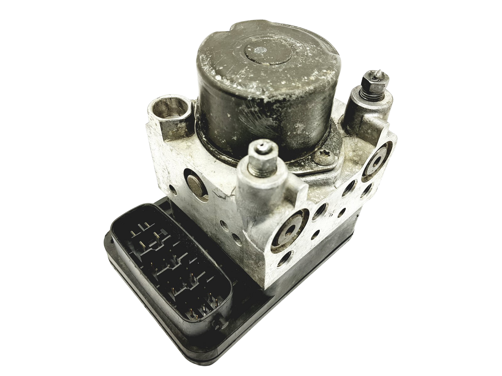 Abs Pumpe Daihatsu Terios 44510-87404 89540-87402 Aisin 38547 main product photo