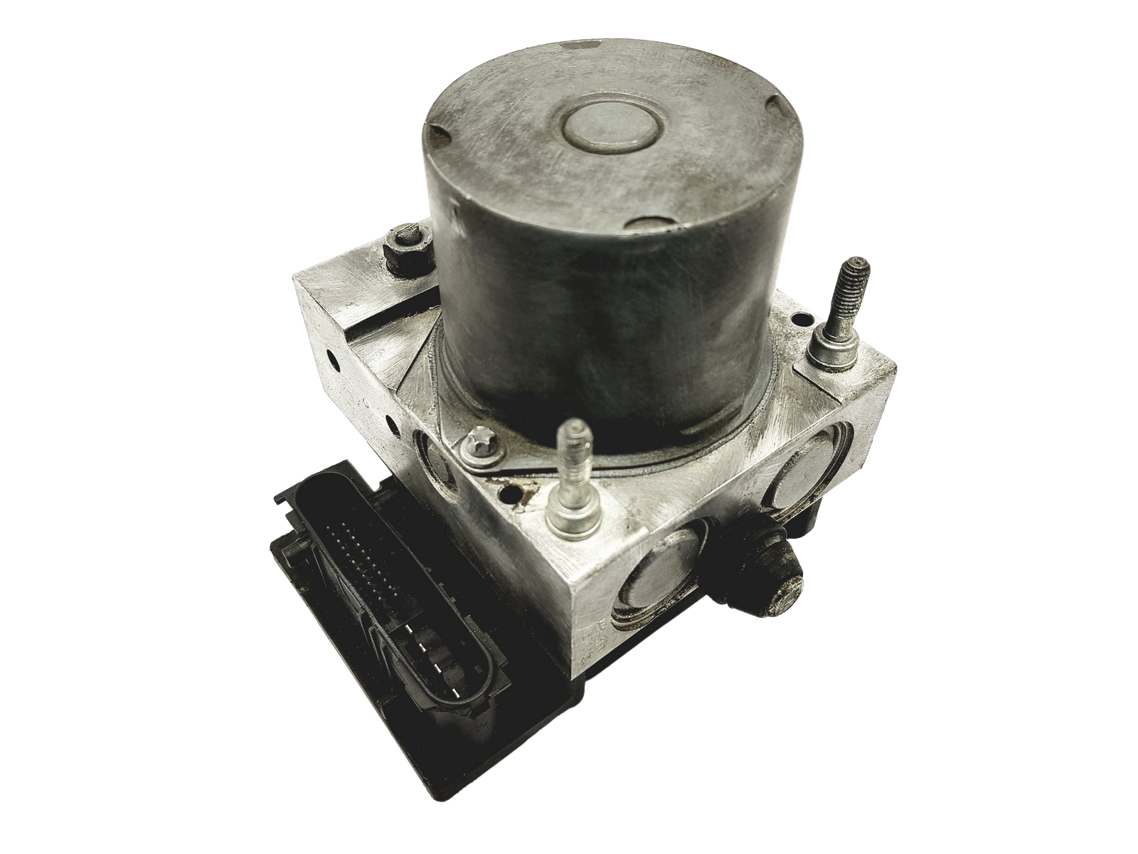 Abs Pumpe Opel Corsa C 24469609 0265800303 Bosch 38966 main product photo