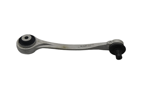 Bærearm Venstre Gør Audi A4 8W0407509B 44071720001 Vika main product photo