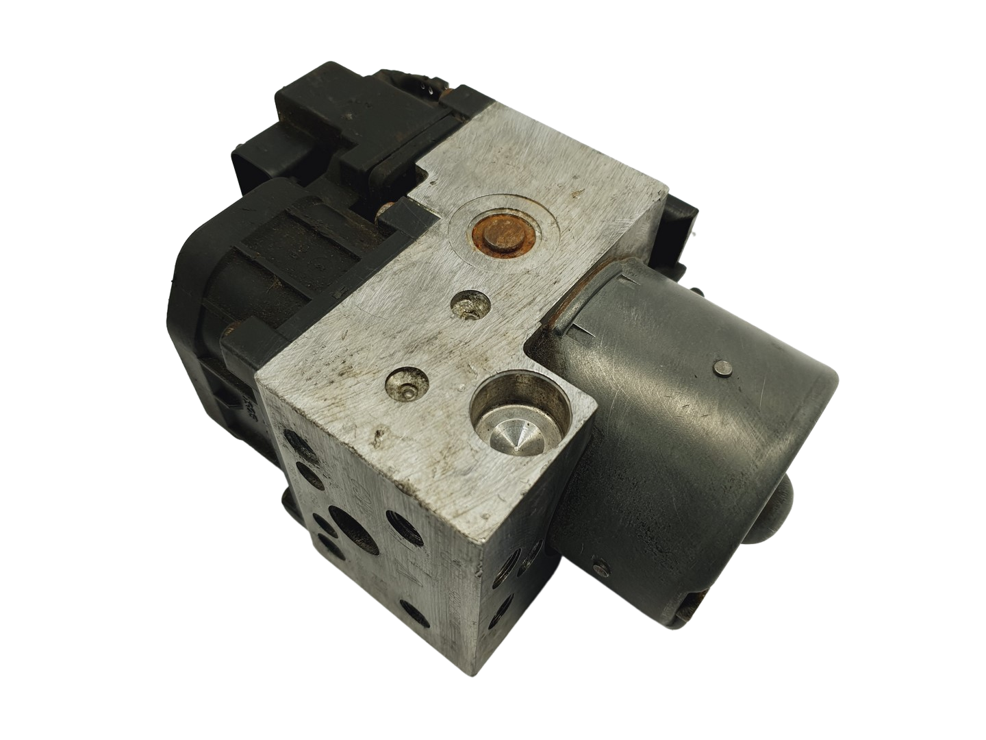 Abs Pumpe Volvo 30857585 0273004224 0265216462 64301 main product photo