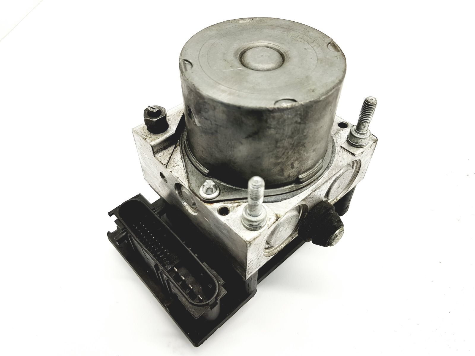 Abs Pumpe 107 C1 Aygo 44510-0H010 0265800441 4541F5 36060 main product photo