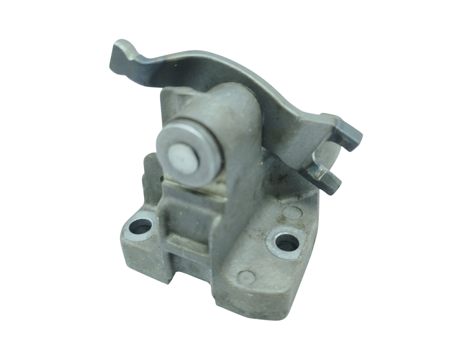 Gearskiftegaffel Gør Renault Master 2 PF1009 7700113748 5-R main product photo