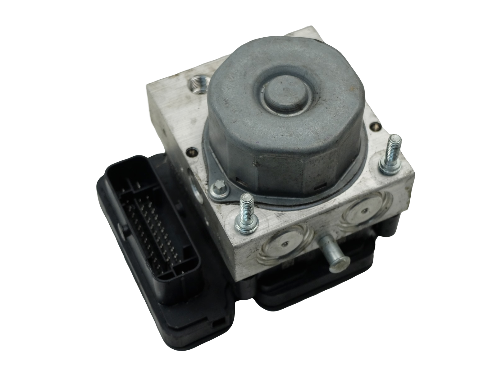 Abs Pumpe C1 2 108 Aygo 2 44540-0H070 0265956504 1611918680 1056 main product photo