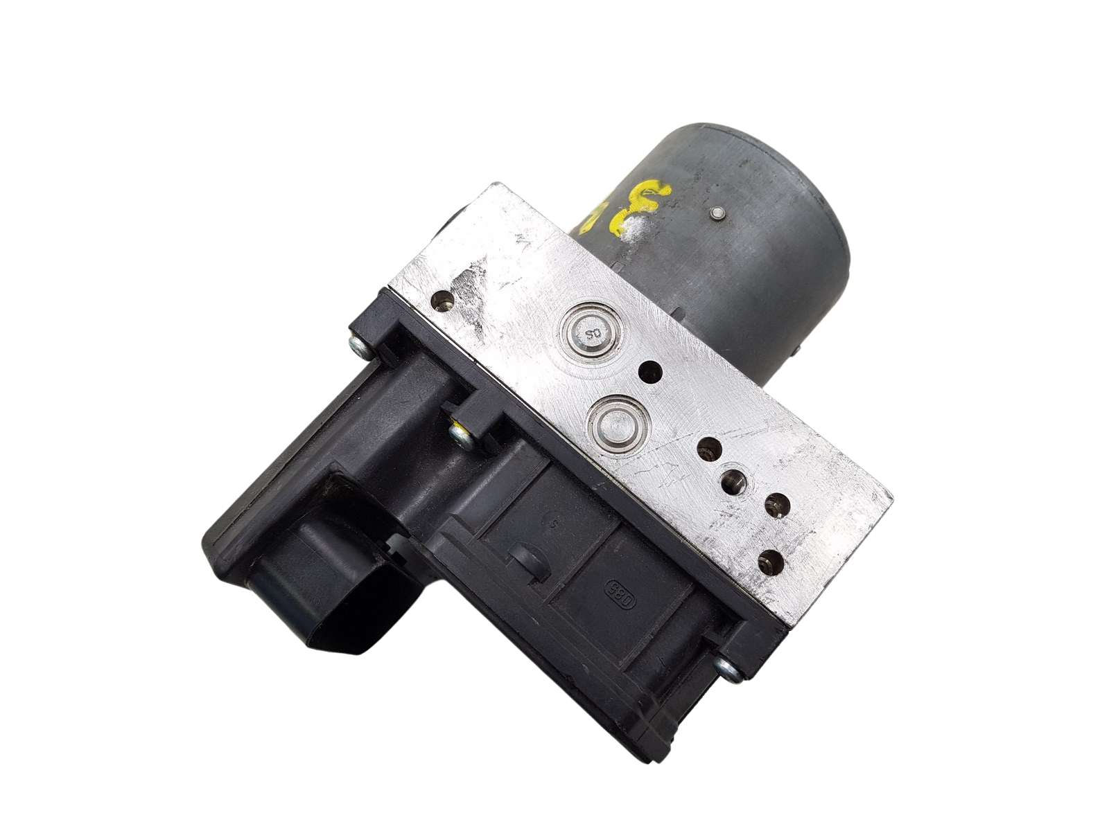 Abs Pumpe Alfa Romeo 147 46831063 0265900042 0130108078 3027 main product photo