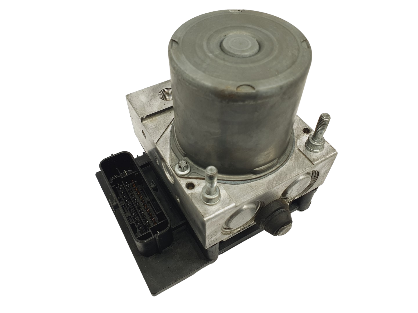 Abs Pumpe Citroen C4 Picasso 9660934580 0265230289 0265950962 63207 main product photo