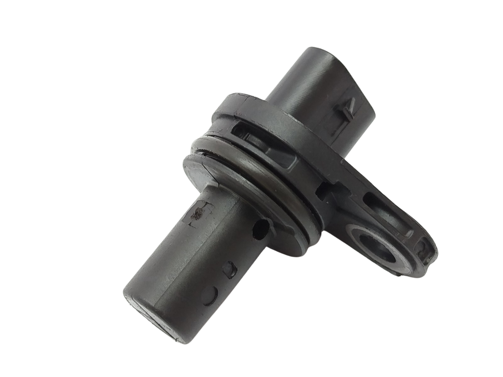 Impulssensor BMW 8644374 main product photo