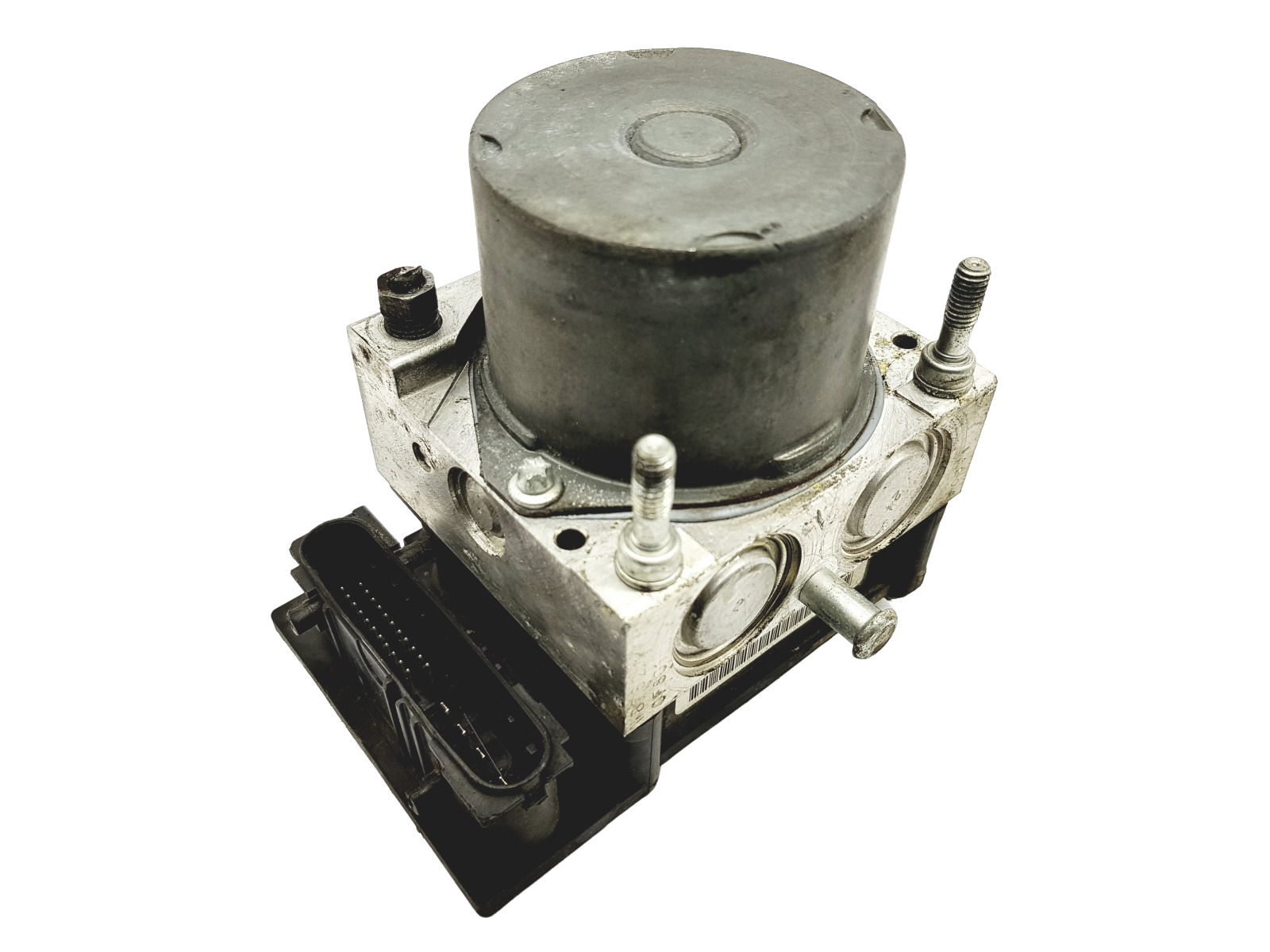 Abs Pumpe 107 C1 Aygo 44510-0H010 0265800441 4541F5 42766 main product photo