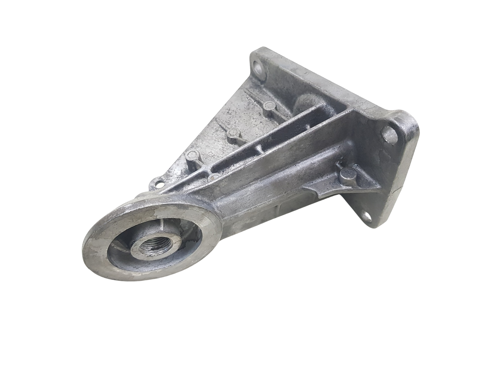 Oliefilternhus 1103F2 9613358180 2.5 TD Peugeot 605 main product photo