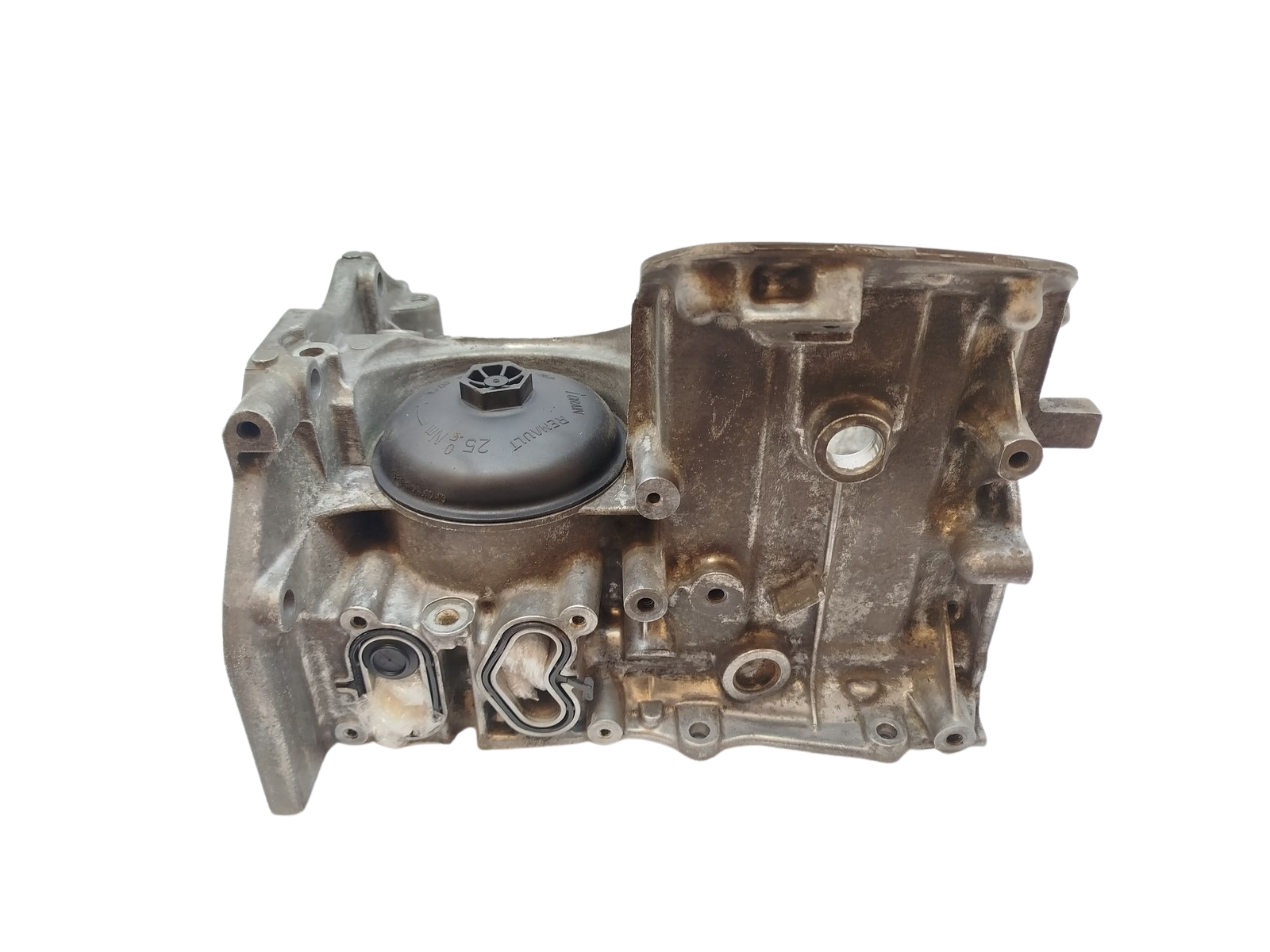 Oliebund 110175027R 111103680R 0.9 TCE Renault Twingo 3 main product photo