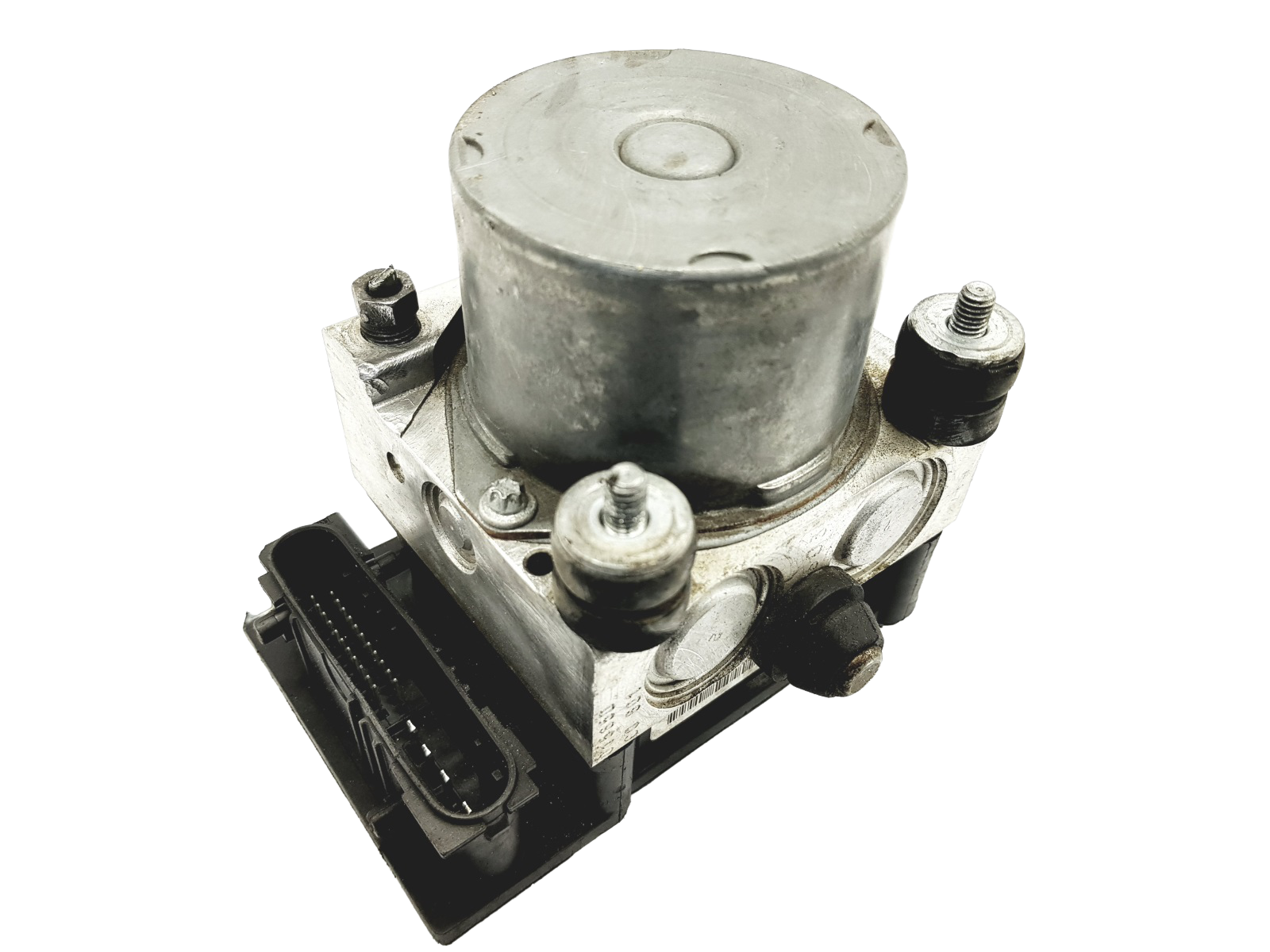 Abs Pumpe 107 C1 Aygo 44510-0H010 0265800441 4541F5 36678 main product photo